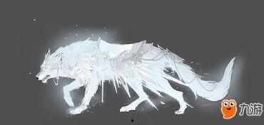 逆水寒手游最新坐骑爆料,风华绝代，驰骋江湖！